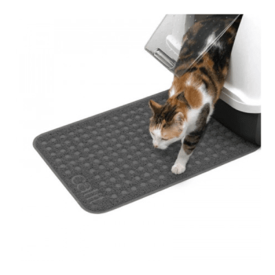 Catit mat baño1
