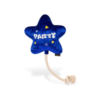 Play Juguete Party Time2