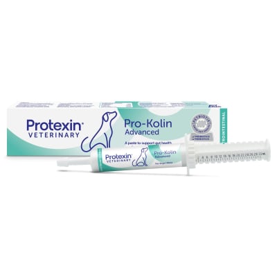 Protexin Pro-Kolin Advanced Dogs 30 ml1