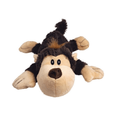 Kong Cozie Funky monkey1