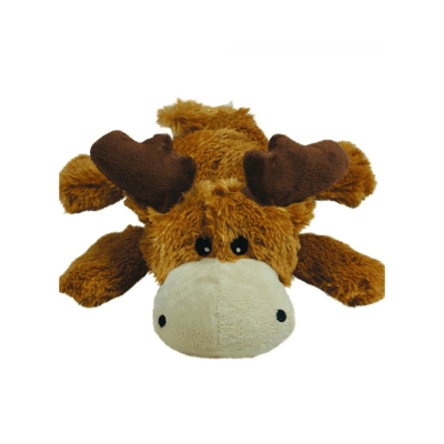 Kong Cozie Marvin Moose1
