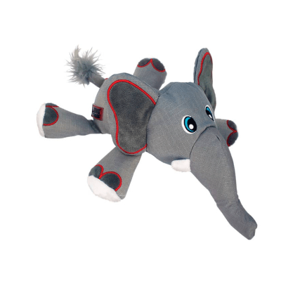 Kong Cozie Ultra Ella Elephant1