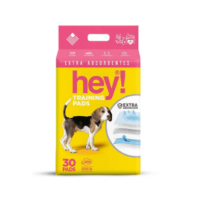 Hey! Sabanillas 30 unidades1