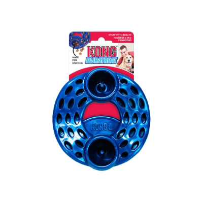 Kong duratreat ring large1