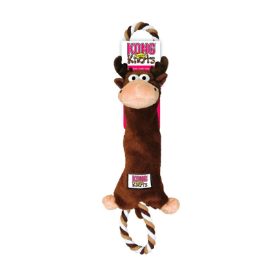 Kong tugger knots M/L1