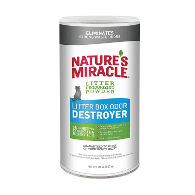 NM Desodorante litter box 567 grs2