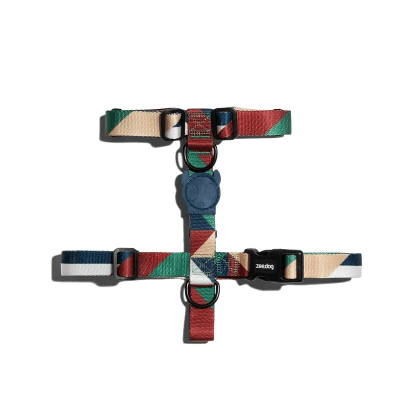 Pacco Harness1