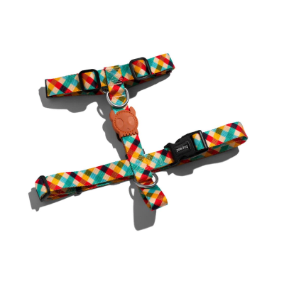 Phantom Harness1