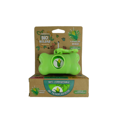 Bio bolsas marben pets + dispensador2