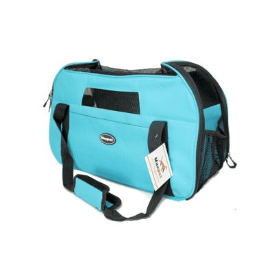 Bolso grande1