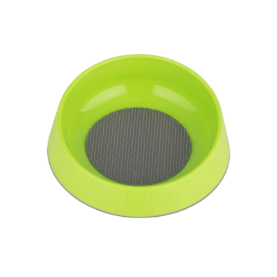 LM Oh bowl para gatos1