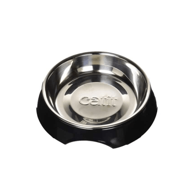 Catit comedero borde bajo1