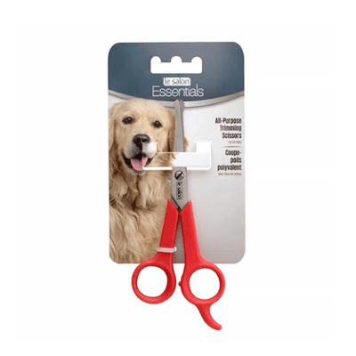 Le salon tijera todo propósito1