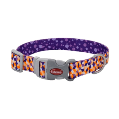 Coastal Sublime Collar Cubes1