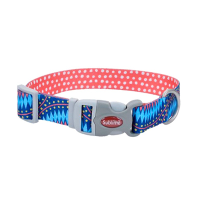 Coastal Sublime Collar Diamond1