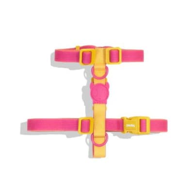 Neopro Lyra Harness1