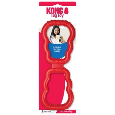 Kong Tug Toy1