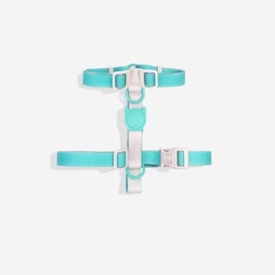 Neopro Tidal Harness1