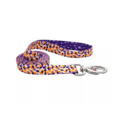 Coastal Sublime Trailla Cubes/Purple 1.8 mts1