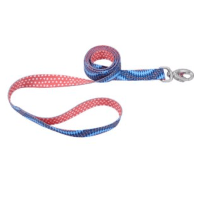 Coastal Sublime Trailla Diamond/Dots 1.8 mts1