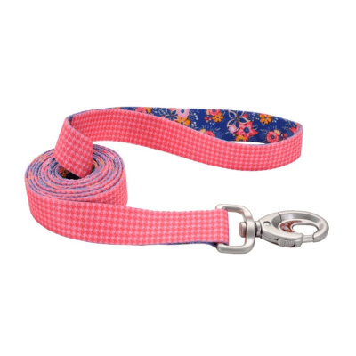 Coastal Sublime Trailla Flower Pink 1.8 mts1