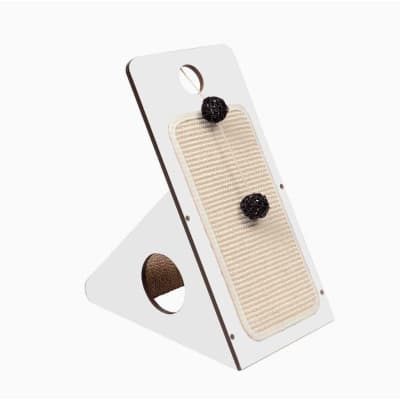 Vesper Playstation Blanco1