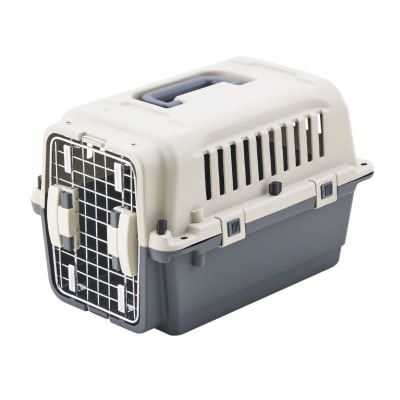 Transportador Kennel XS1