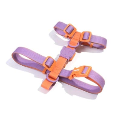Neopro Iris Harness1