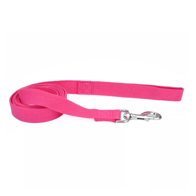 Coastal New earth Trailla Soya Fucsia 1.8 mts1