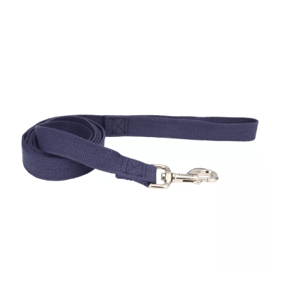 Coastal New earth Trailla Soya Indigo 1.8 mts1
