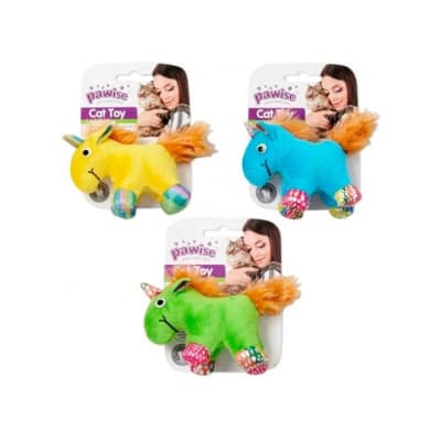 Meow Meow Life unicornio1