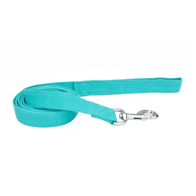 Coastal New earth Trailla Soya Menta 1.8 mts1