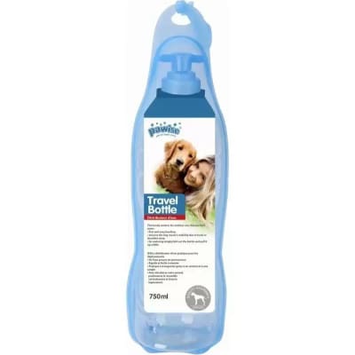 Pawise botella bebedera 500 ml1