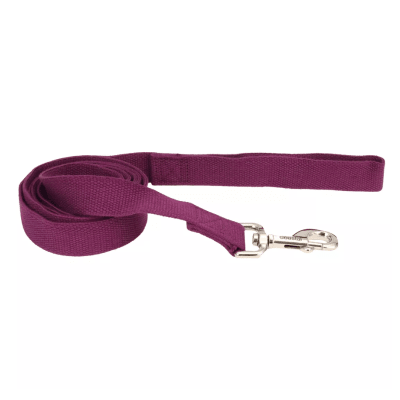 Coastal New earth Trailla Soya Morado 1.8 mts1