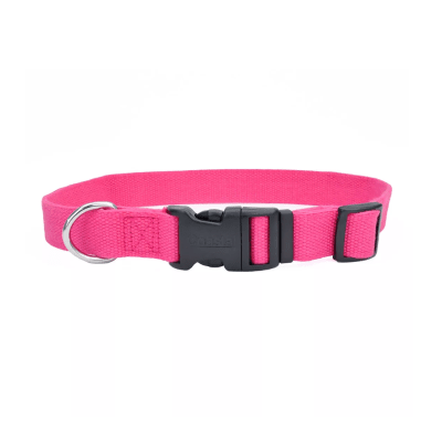 Coastal New earth Collar Soya Fucsia1