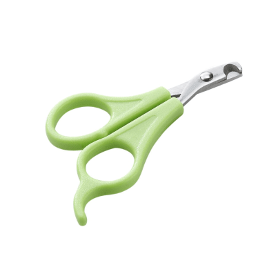 Tijera cortauñas para gatos1