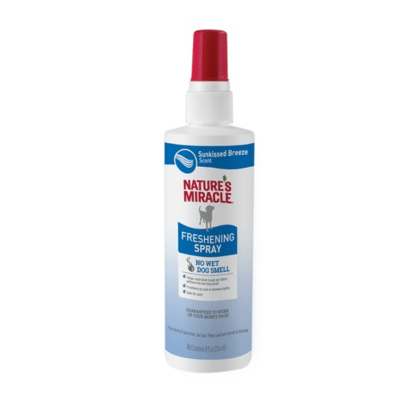 NM Freshening Spray Ocean Breeze, 236 ml1