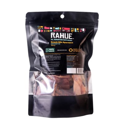 Rahue Snack Mix Aperitivo 300 grs1
