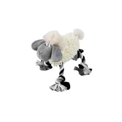 Pawise Peluche Granja1