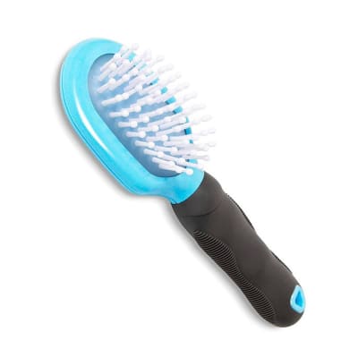 Peine de Masaje Furmaster1