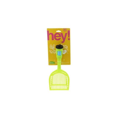 Hey! Pala dispensador de bolsas1