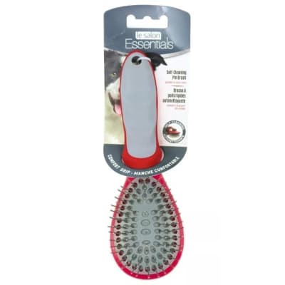 Le salon Cepillo Autolimpiante1