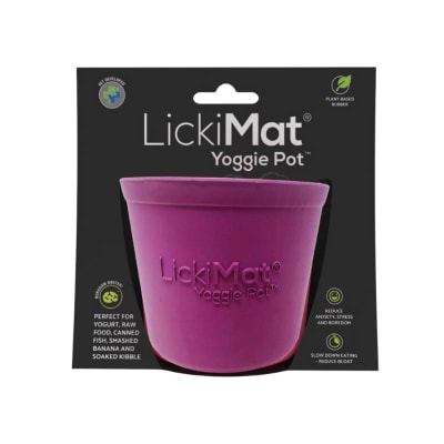 LM Yoggie Pot1