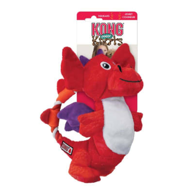 Kong Dragon Knots M/L1