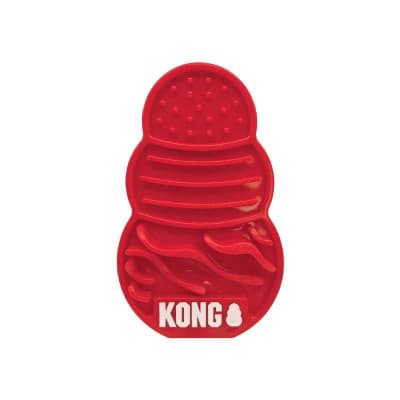 Kong Licks1