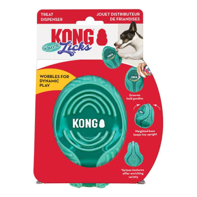 Kong Licks Rewards M/L1