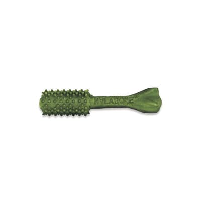 Nutri Dent Mini cepillo comestible Unidad1