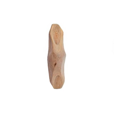 Woody chew chunk1
