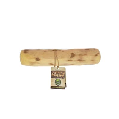 Woody wood chew stick1