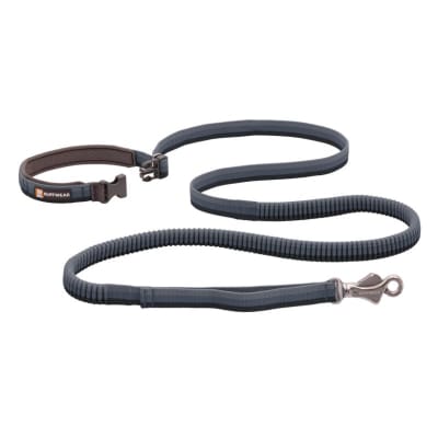 Ruffwear Roamer Bungee Leash 1,7 metros1